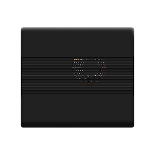 Mikrotik Router PC 6 ports 2.5GbE Raptor Lake U300 Barebone - 5