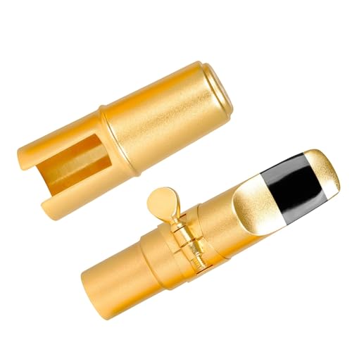 TbNXyANZT[ TN\tH ǃ}EXs[X AgTN\tH }EXs[X Lbv Nbvt ANZT[ Zbg