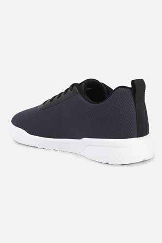 Image of Reebok Mens Rmsowa2092 Sneaker