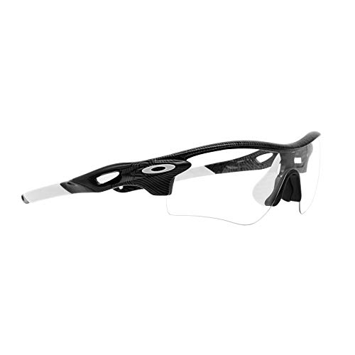 Image of 2 Pair Replacement Earsocks & Nosepieces Kits for Oakley RadarLock Path - More Options
