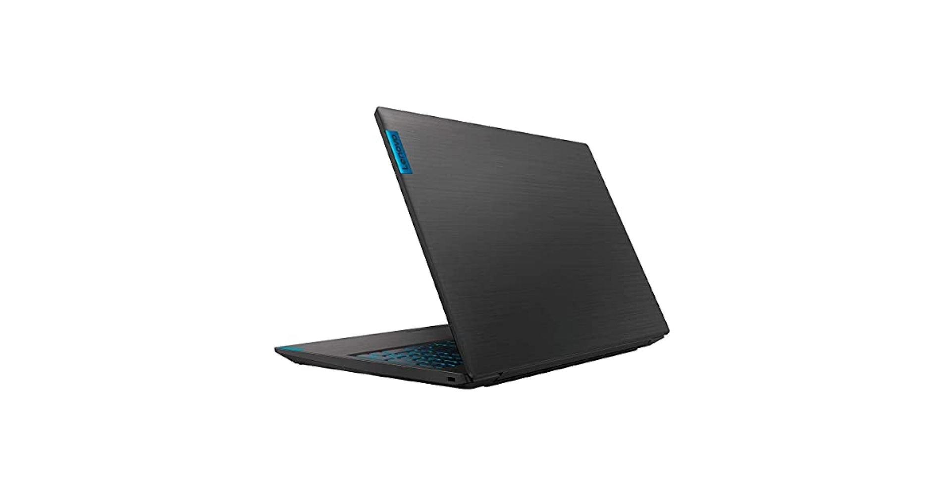 Lenovo L340-15IWL 8世代 i5メモリ12GB SSD256GB Lenovo IdeaPad L340-15IWL 17-inch Core i3-8145U 2.10 GHz