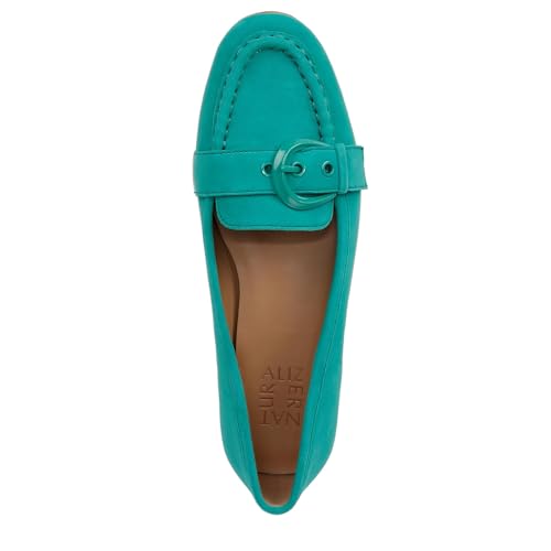 Image of Naturalizer Women's, Lola Loafer