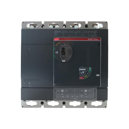 Fgrdmukp Disyuntor De Distribución De Caja De Plástico T6n800 Tma800 4000-8000 Ff 3p T6n800 Tma800 4000-8000 Ff 4p Fgrdmukp Disyuntor De Distribución De Caja De Plástico T6n800 Tma800 4000-8000 Ff 3p T6n800 Tma800 4000-8000 Ff 4p