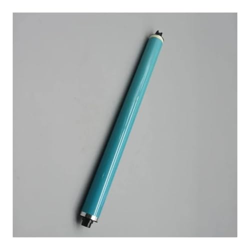 Tambour OPC Canon ImagePress C60 C700 C800 IRC7055 C7260 | Kit de 2 pièces pour copieur