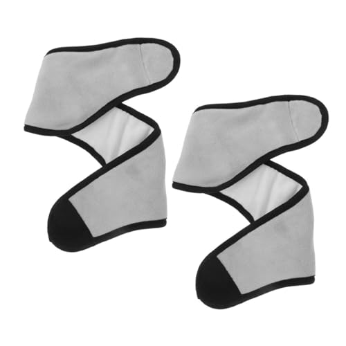 ORFOFE 2hh\ȐpC[}t KȖh ~̉OX|[cɓKgJo[