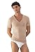 Produktbild Mey Tagwäsche Business Class Herren Business Class Light Skin XXL(XXL)