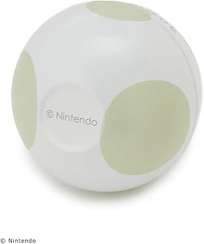 Amazon.co.jp: [ジェラート ピケ] 【スーパーマリオ】ヨッシーハンド