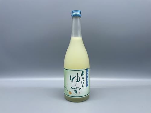 �m���A���R�[�� ���炲���䂸 720ml