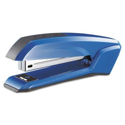 CoolCraftsAscend Desktop Stapler