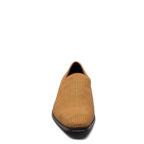 Stacy Adams Men's, Suave Loafer4