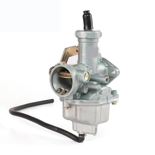 Carburateur PZ27 idéal pour restaurer un quad ou un go kart de 125cc à 160cc