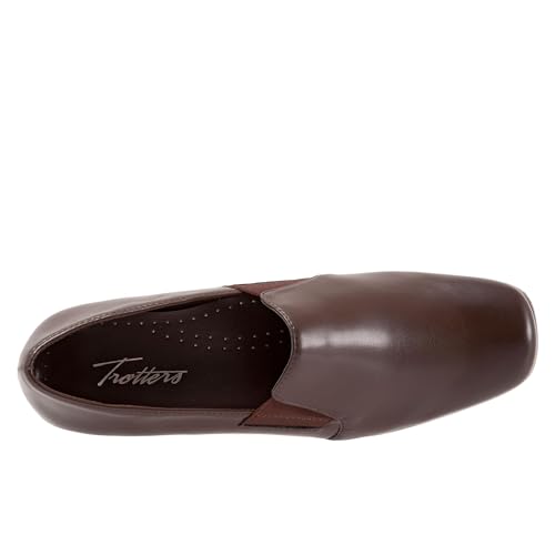 Image of Trotters Ash