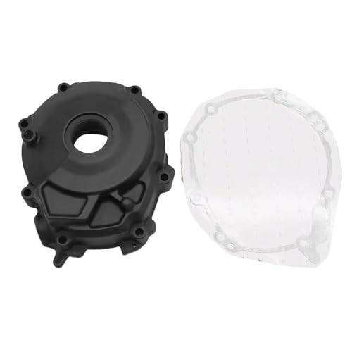 Couvercle de stator MT10 carter moteur robuste pour Yamaha FZ10 SP