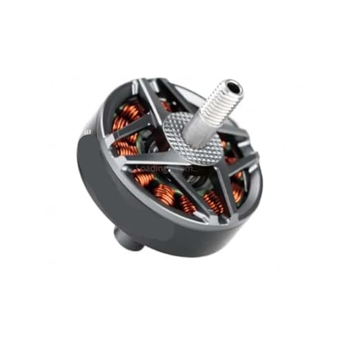 F90 2806.5 uVX[^[ FPV [VOh[ 5-6S KV1300/KV1500/KV1950 Spare parts(KV1950)