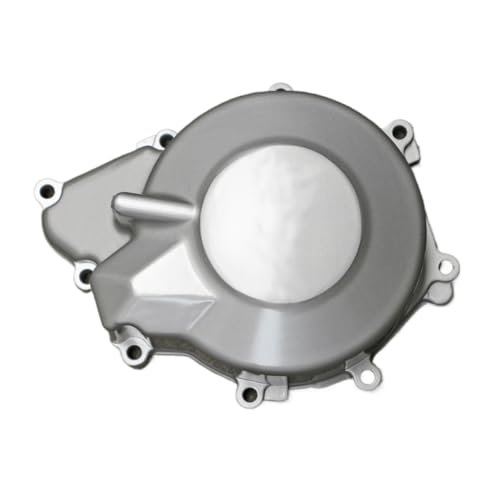 Carter de stator pour YZF R6 1999-2002 couvercle moteur gauche moto