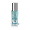 Babor Essential Care Moisture Serum, Vegan Face Serum, All Skin Types & Dry Skin, Moisturising Skin Care with Hyaluronic Acid & Aloe Vera, 1 x 30 ml