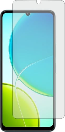 Image of FASHEEN Matte ScreenGuard Compatible With Vivo V2432 Flexible Fiber ShatterProof Screen Protector Not a Tempered Glass