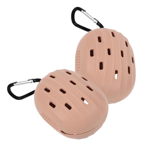 LOORGVEL 2VRspCNX|W[z_[ pE_[pt[P[X RpNgŎ^ѕ֗ ꂵ₷f