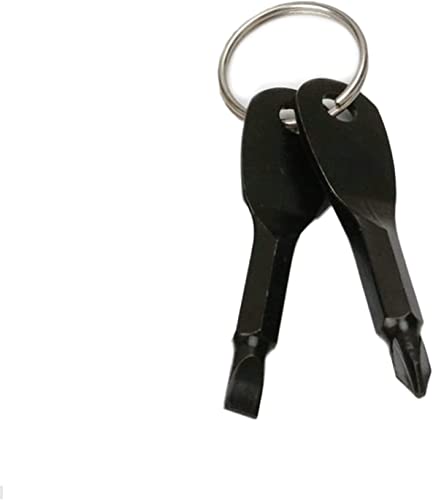 KJOET ~jhCo[ ~jCH@\|PbgL[z_ gѕ֗ XeX}CiXhCo[O˂񂵃ANZT[iubNj