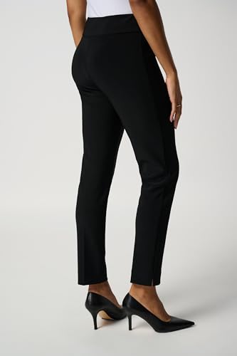 Womens Classic Pant Style 1431054