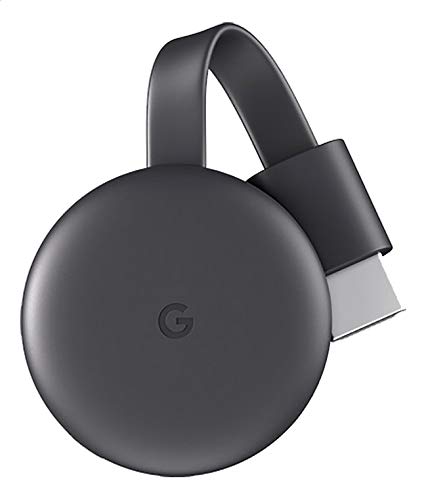 Z2183B Google Chromecast with TV 極美品 Google Chromecast V3: Amazon.de: Elektronik & Foto