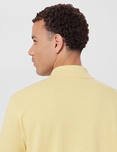 Image of Lacoste Men Polos