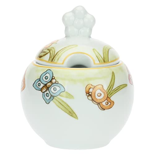 THUN - Zucchieriera - Linea Fiore in Fiore