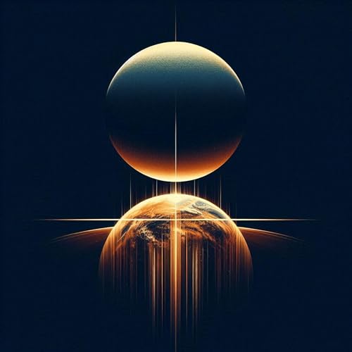 Vayetsé-Padeh BeShalom : La double Rédemption et le rôle des Ba'alei Tchouva.