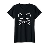 Funny Cat Lovers and Cat Friends Clothing