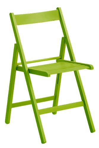 Orion91 - Barbacoa De Carbón Plegable Y Portátil Con Ruedas Tamarit Negro 47X52X87Cm 7House En Oferta Set De 2 Sillas Plegables Madera De Haya Buiani Verde