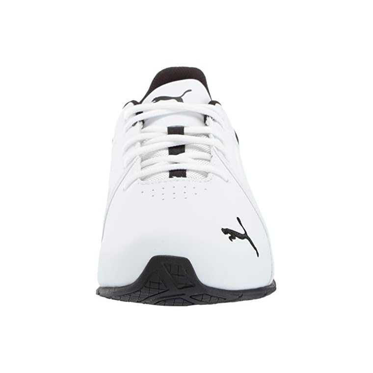 PUMA Men's Viz Runner - Image 3