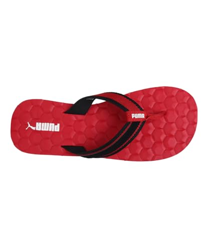 Image of PUMA unisex-adult Fudge Idp Slipper