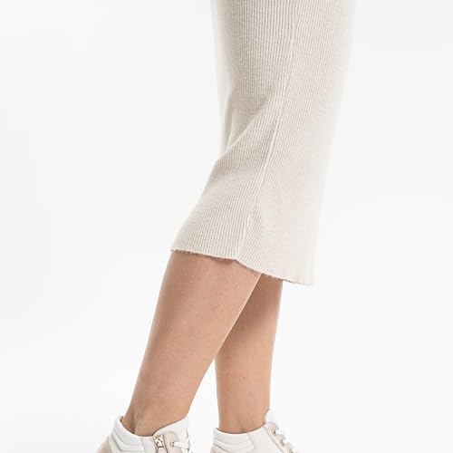 Image of ARA Women's Sneaker