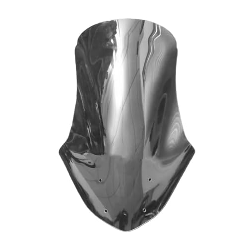 Pare-Brise de Moto ABS 60 cm pour NC700S et NC750S 2012-2017