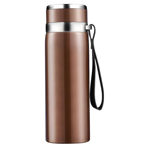 California Springs Bottle USA 28oz Canary Yellow