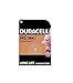 Produktbild 1 x Duracell 392/384 (1 Blister mit 1 Batterie), 1 Batterie (SR41/V392/V384/SR41W/SR41WS)