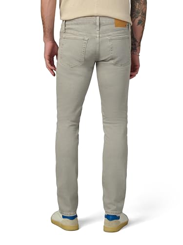 Image of JOE'S JEANS The Airsoft Asher in Sage