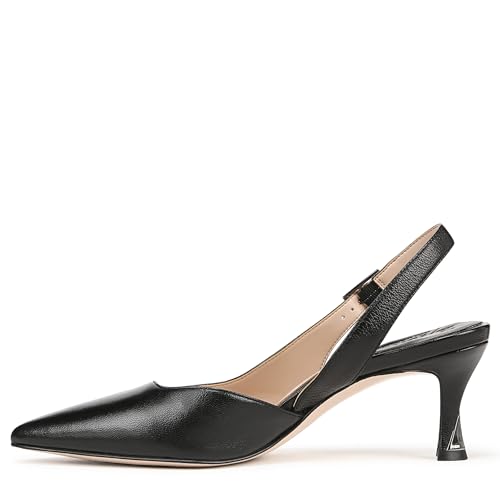 Naturalizer Women's 27 Edit Felicia4 Pump2