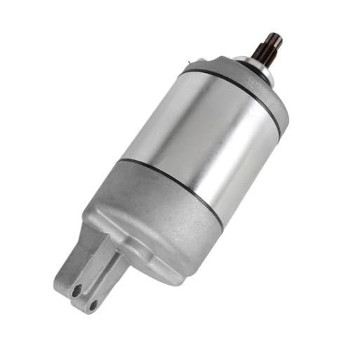 X^[^[dCGWX^[^[[^[Fourtrax Foreman 400 4x4 450 500 ES ESP S EPS Foreman Rubicon HydrostaticɓK