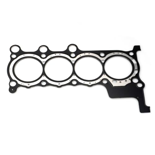 Image of BESTVIEW Cylinder Head Gasket Set Compatible with 2018-2022 Honda Accord, 2016-2021 Civic, 2017-2021 CR-V, 1.5L L4 Engine, HS55383