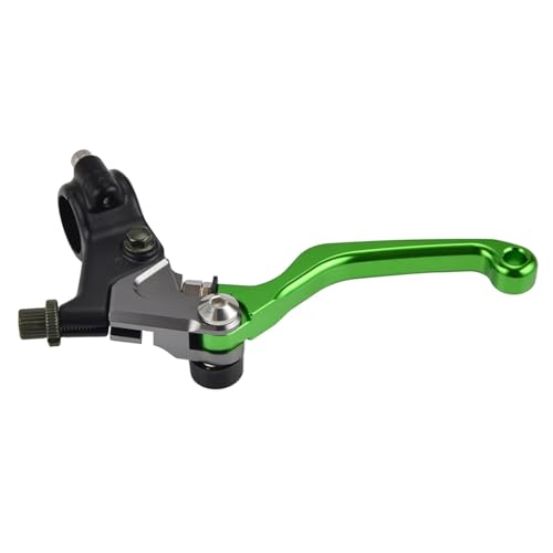 �o�C�N �u���[�L �N���b�`���o�[ �ɓK������KDX175 �ɓK������KLX250 �ɓK������KD100M KD125 KD175 �ɓK������KDX80 KE100 KE125 KE250 KX400 KX60 �u���[�L�N���b�`���o�[ �o�C�N �u���[�L���o�[
