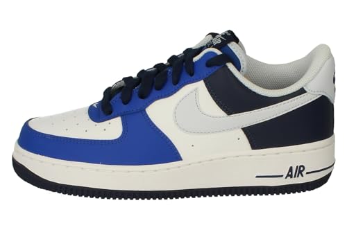 Image of Air Max Torch 4 Shoes