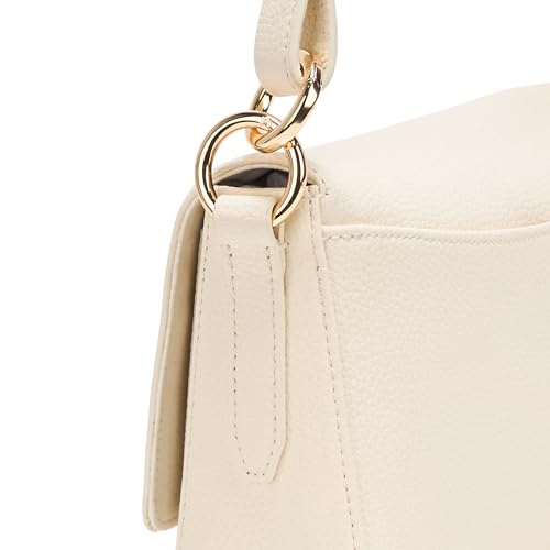 Image of Cole Haan Women's Mini Shoulder Bag