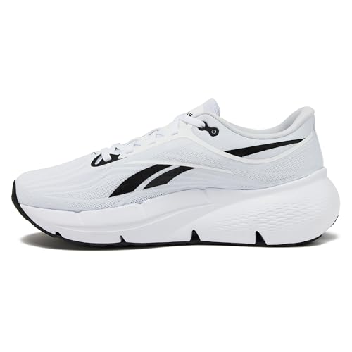 Image of Reebok Zignition Running Shoes for Men