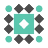 Anu