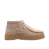 Clarks