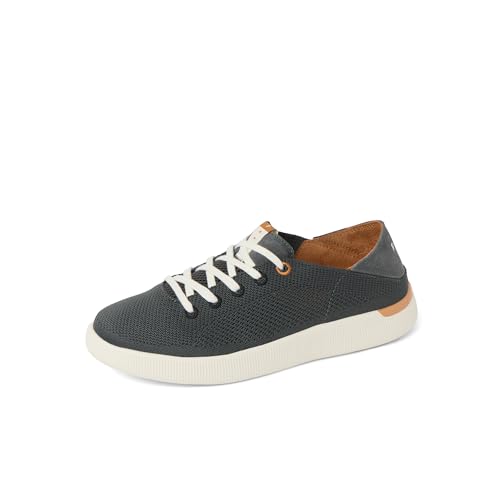 REEF Neptune Stretch Knit Shoe