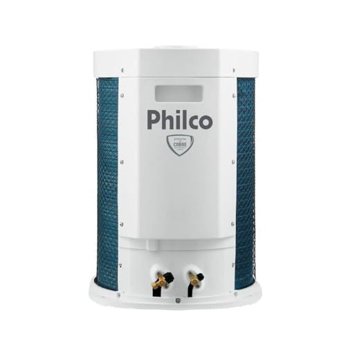 Ar Condicionado Split Philco 24000 Btus Frio Inverter 220v