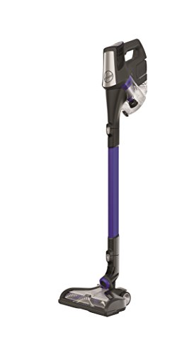 Hoover Cordless Pet Stick Vacuum Cleaner
