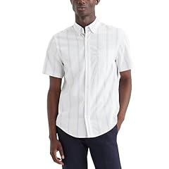 Lucent White Nomad Stripe